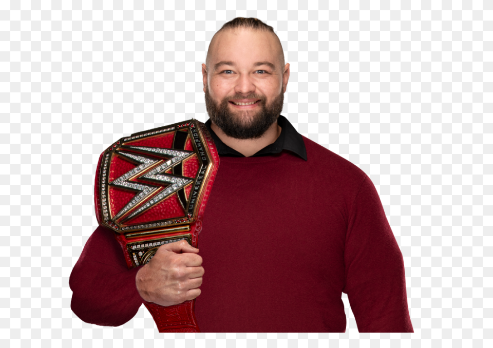 Wwe Extreme Rules 2019: “Cowboy�