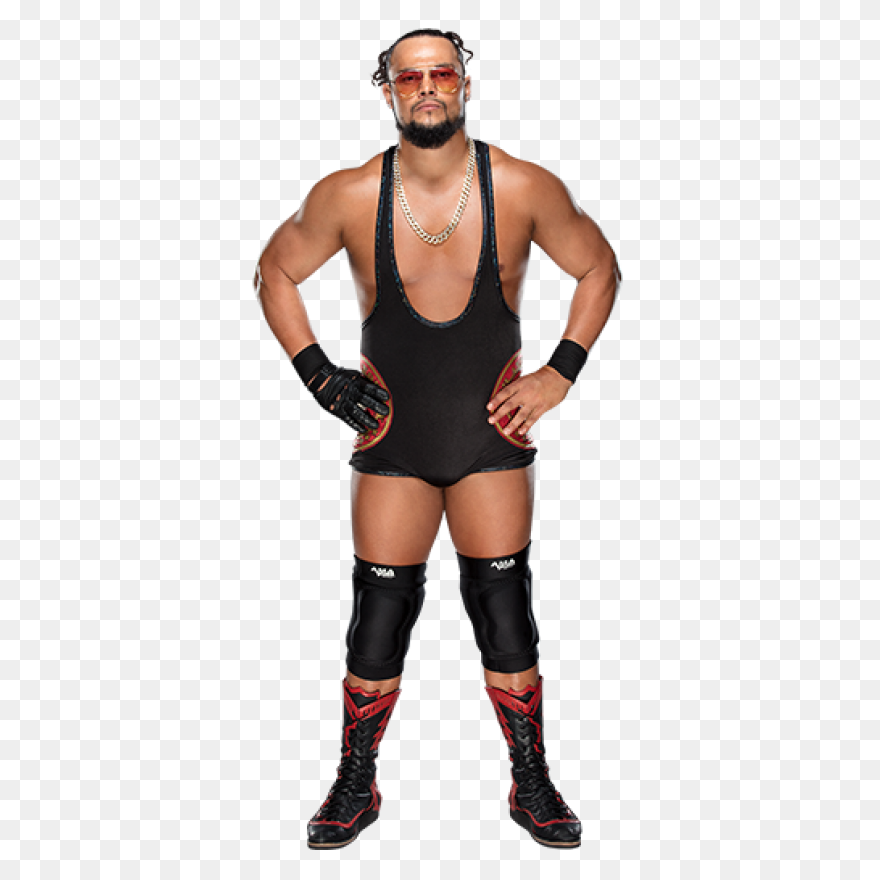 Wwe Extreme Rules 2019: “Cowboy�