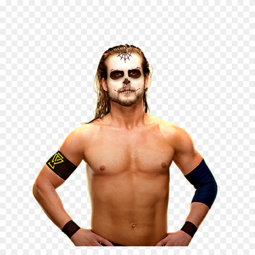 Wwe Extreme Rules 2019: “Cowboy�
