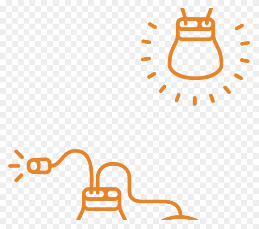 Bright Picture For Classroom / Ther
