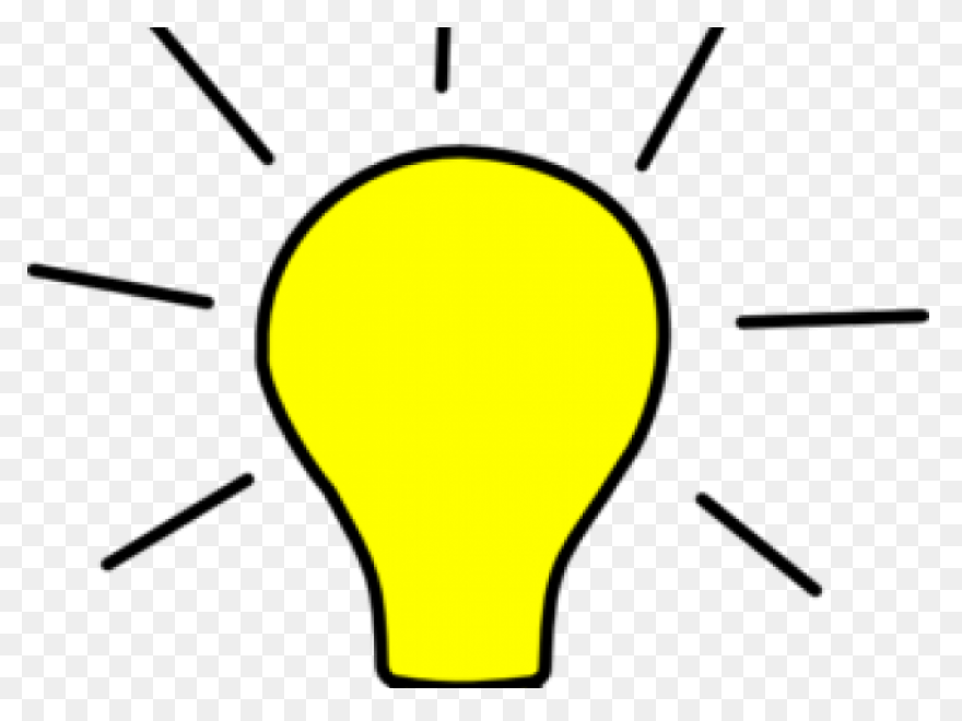 Bright Picture For Classroom / Ther