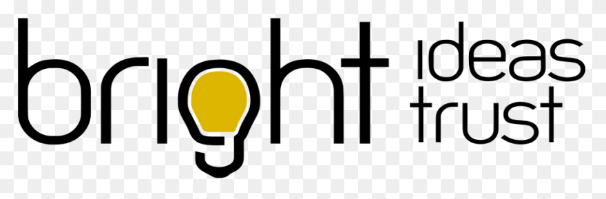 Bright Picture For Classroom / Ther