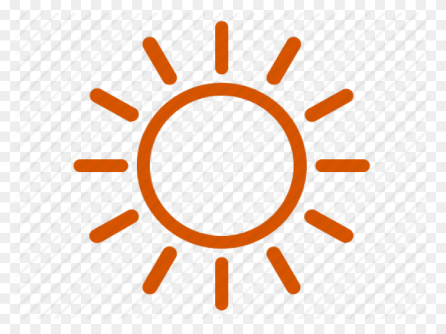 Bright Picture For Classroom / Ther
