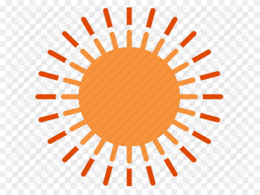 Bright Picture For Classroom / Ther