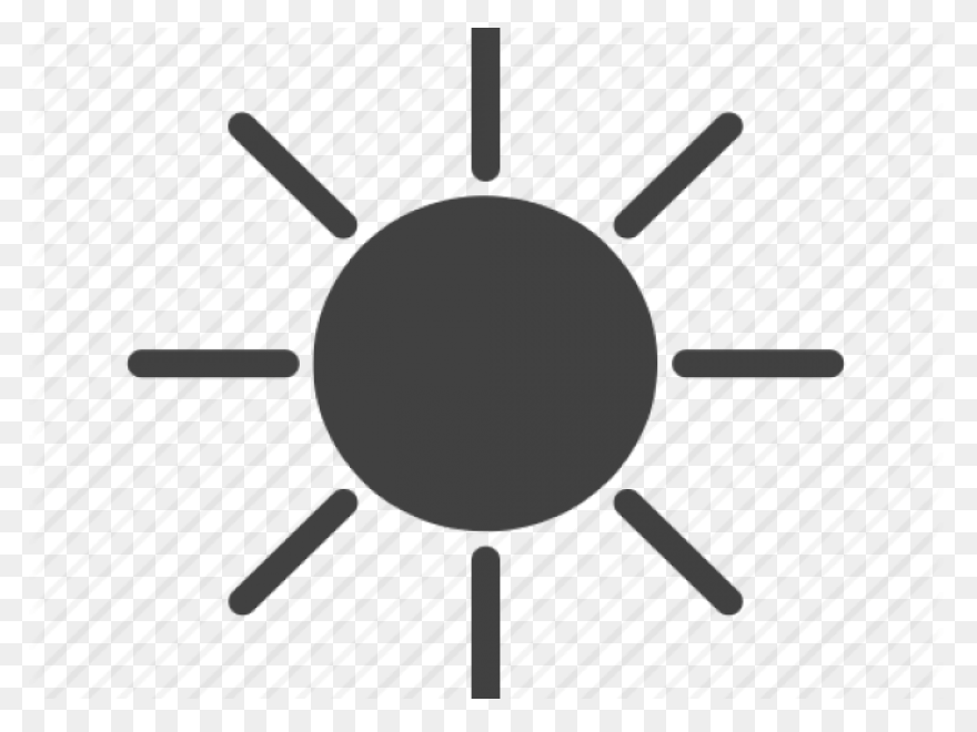 Bright Picture For Classroom / Ther