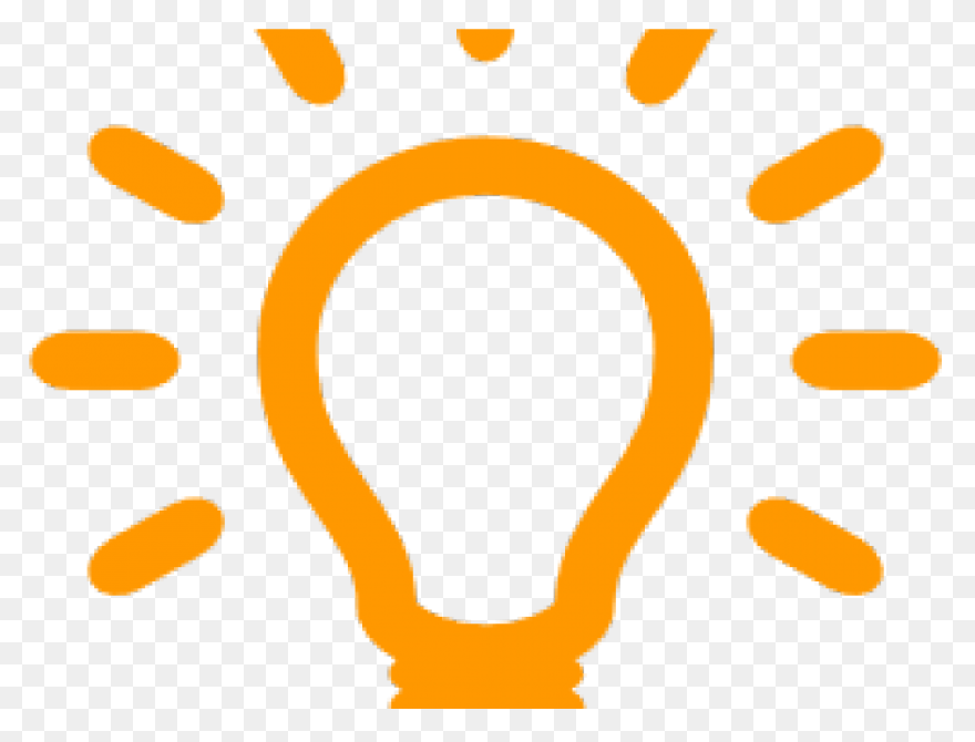 Bright Picture For Classroom / Ther