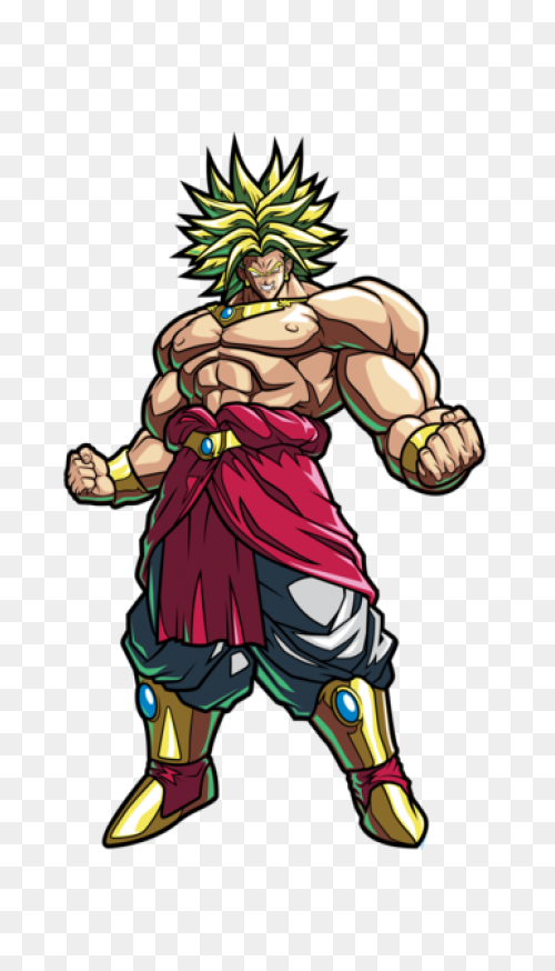 Broly Dxd - Kuoh Academy In 2021 | 