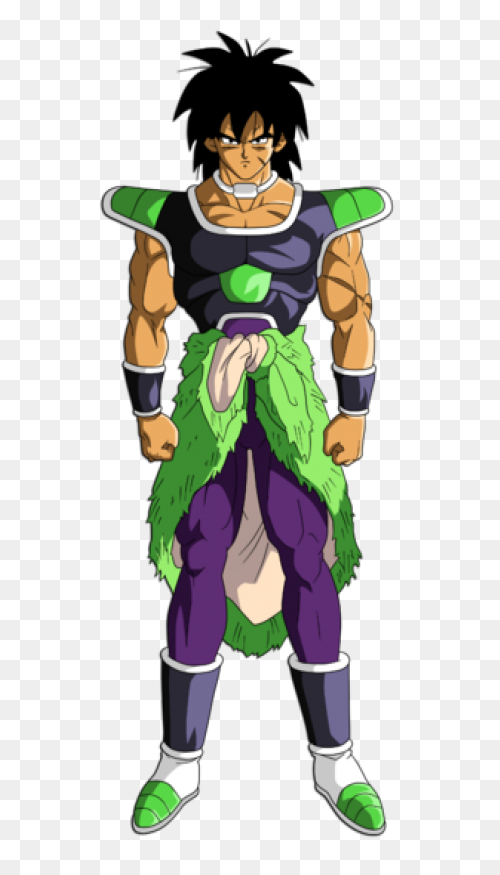 Broly Dxd - Kuoh Academy In 2021 | 