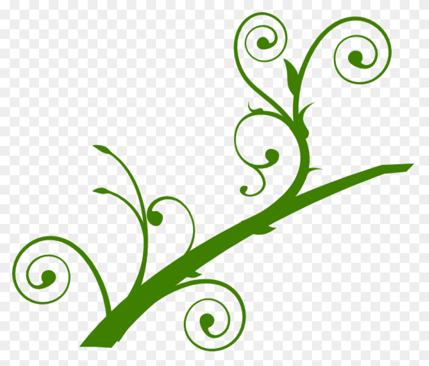 Branch Berries Ornament - Owl Tree 