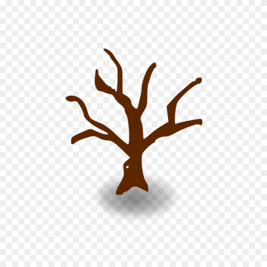 Branch Berries Ornament - Owl Tree 