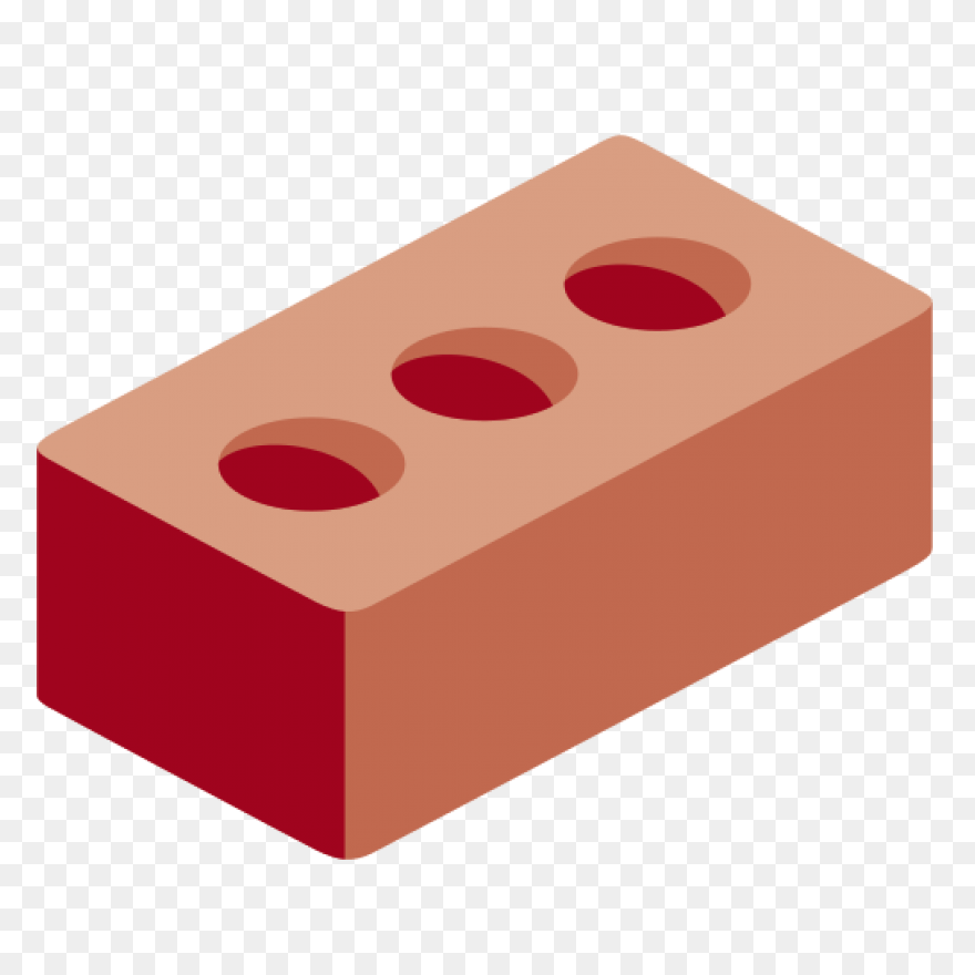 Brick Wall Clipart - Brick Clip Art
