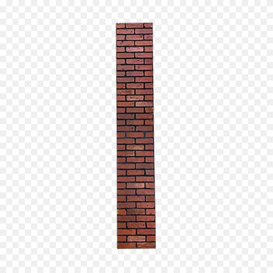 Brick Wall Clipart - Brick Clip Art
