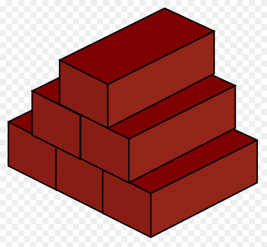 Brick Wall Clipart - Brick Clip Art