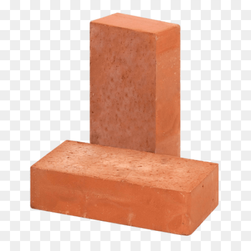 Brick Wall Clipart - Brick Clip Art