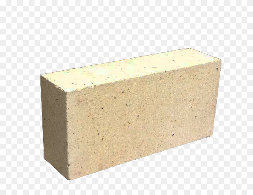 Brick Wall Clipart - Brick Clip Art