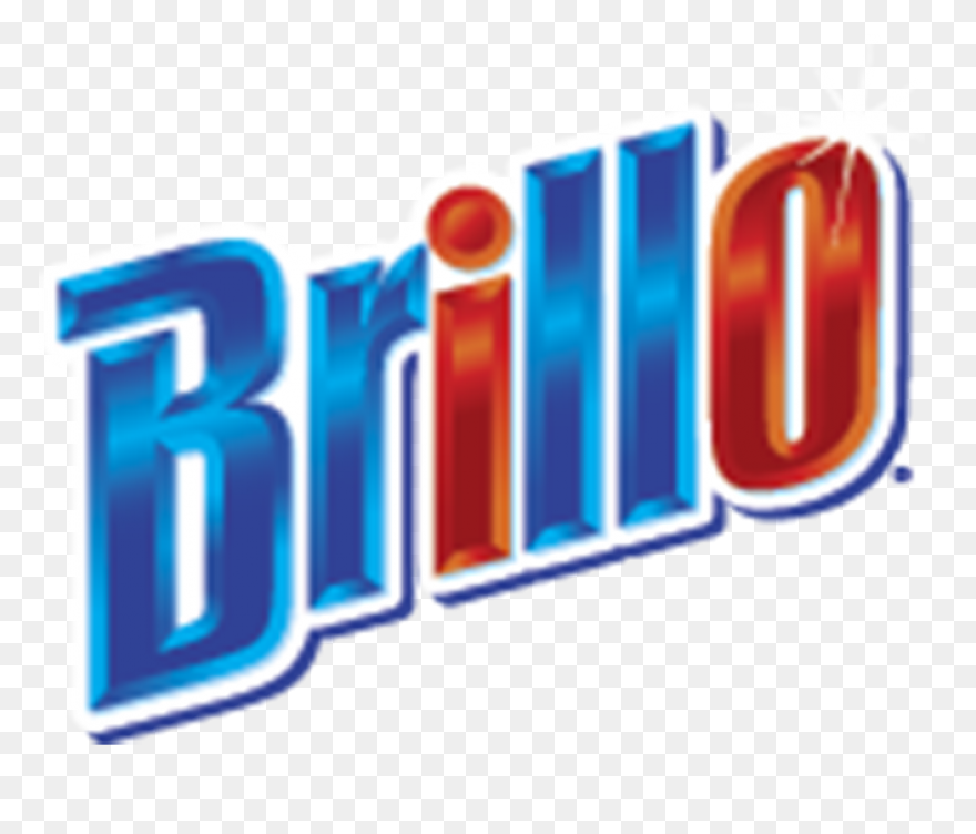 Hello, Brillo | Protech