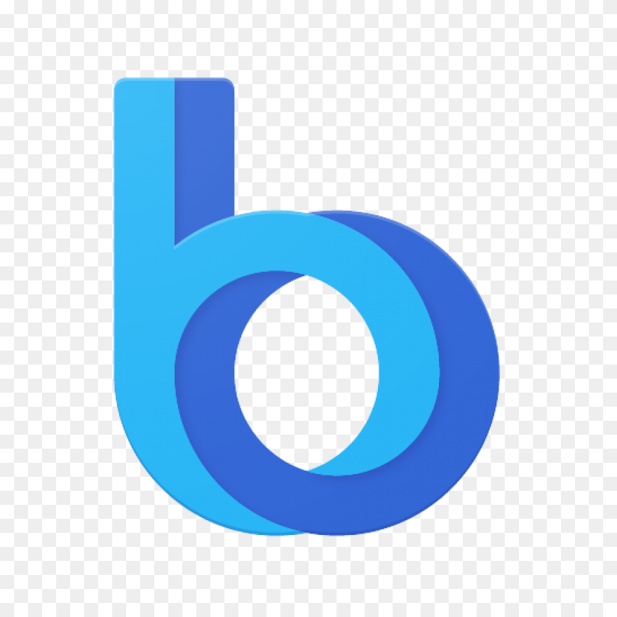 Hello Brillo | Protech - Brillo