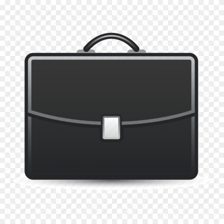 Briefcase S
