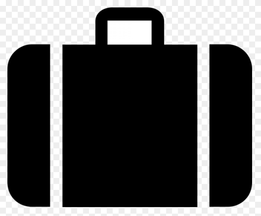 Briefcase S