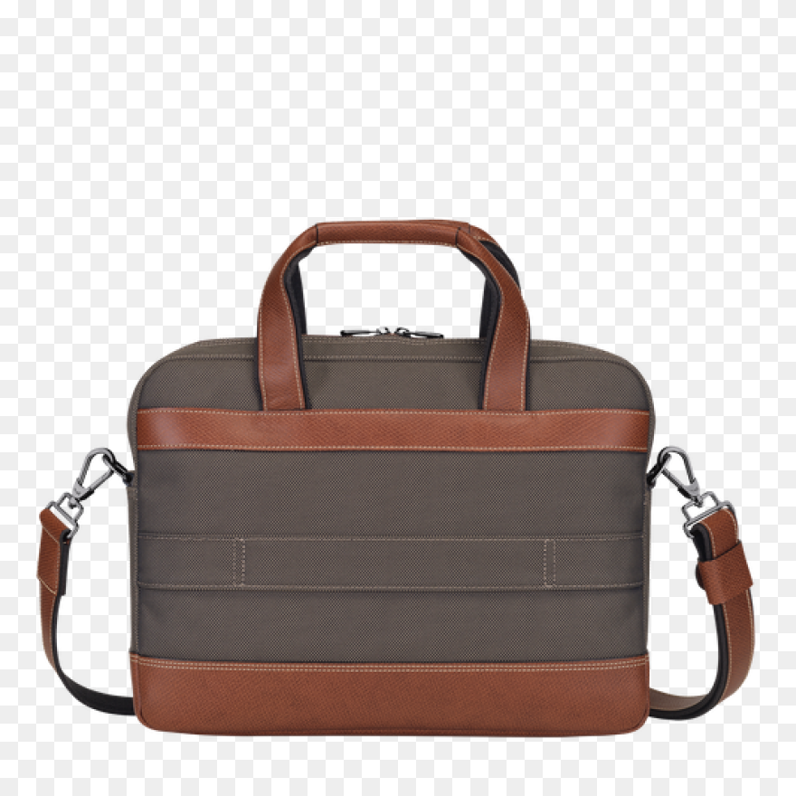 Briefcase S - Briefcase