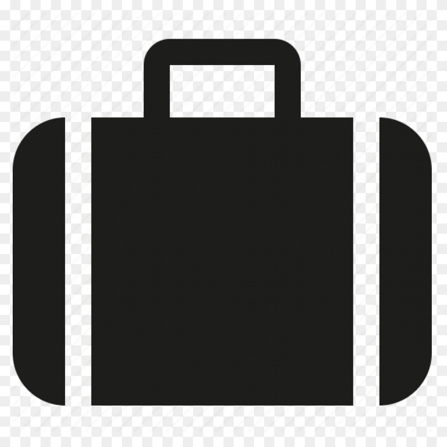 Briefcase S