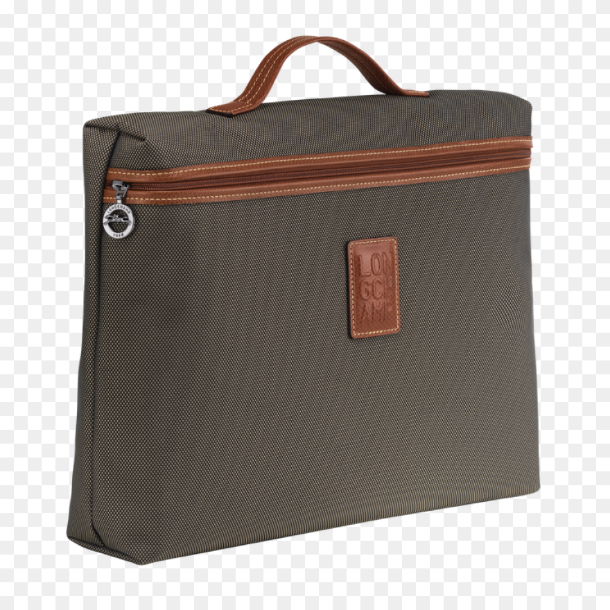 Briefcase S