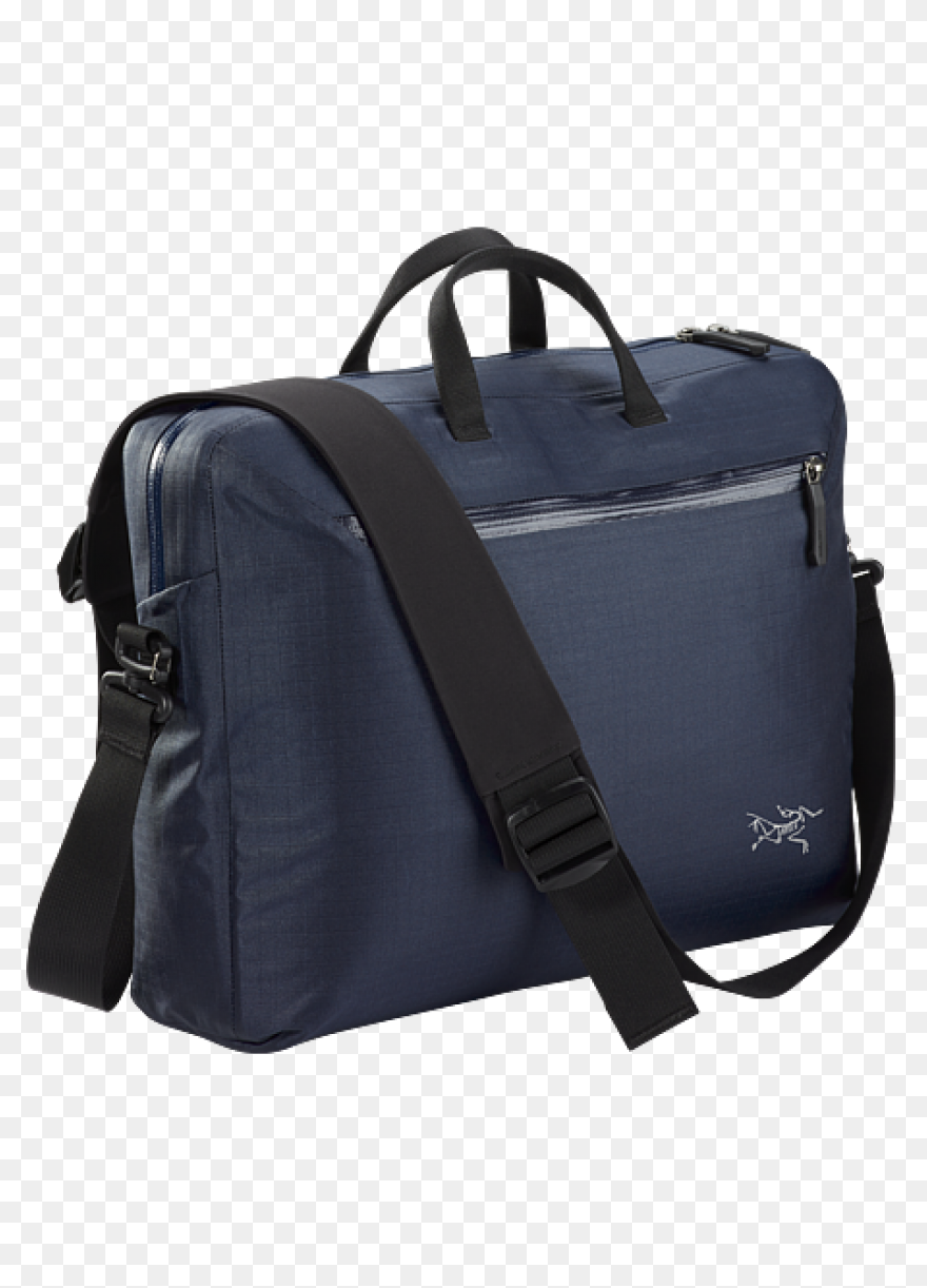 Briefcase S