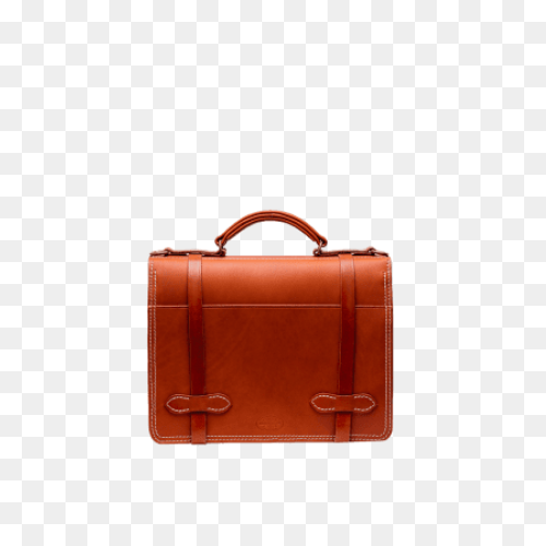 Briefcase S