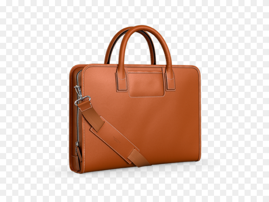 Briefcase S