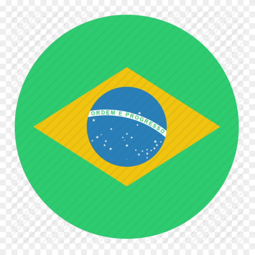 Brazil Flag | Full Size - Brazil Flag