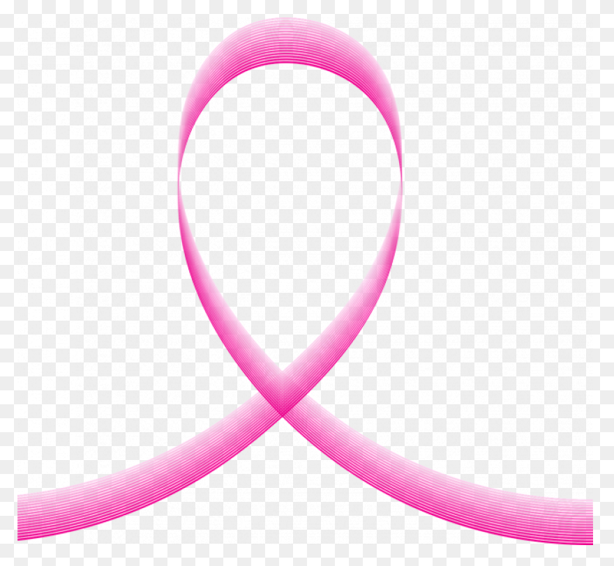 Beat Breast Cancer - Dfd Russell Me