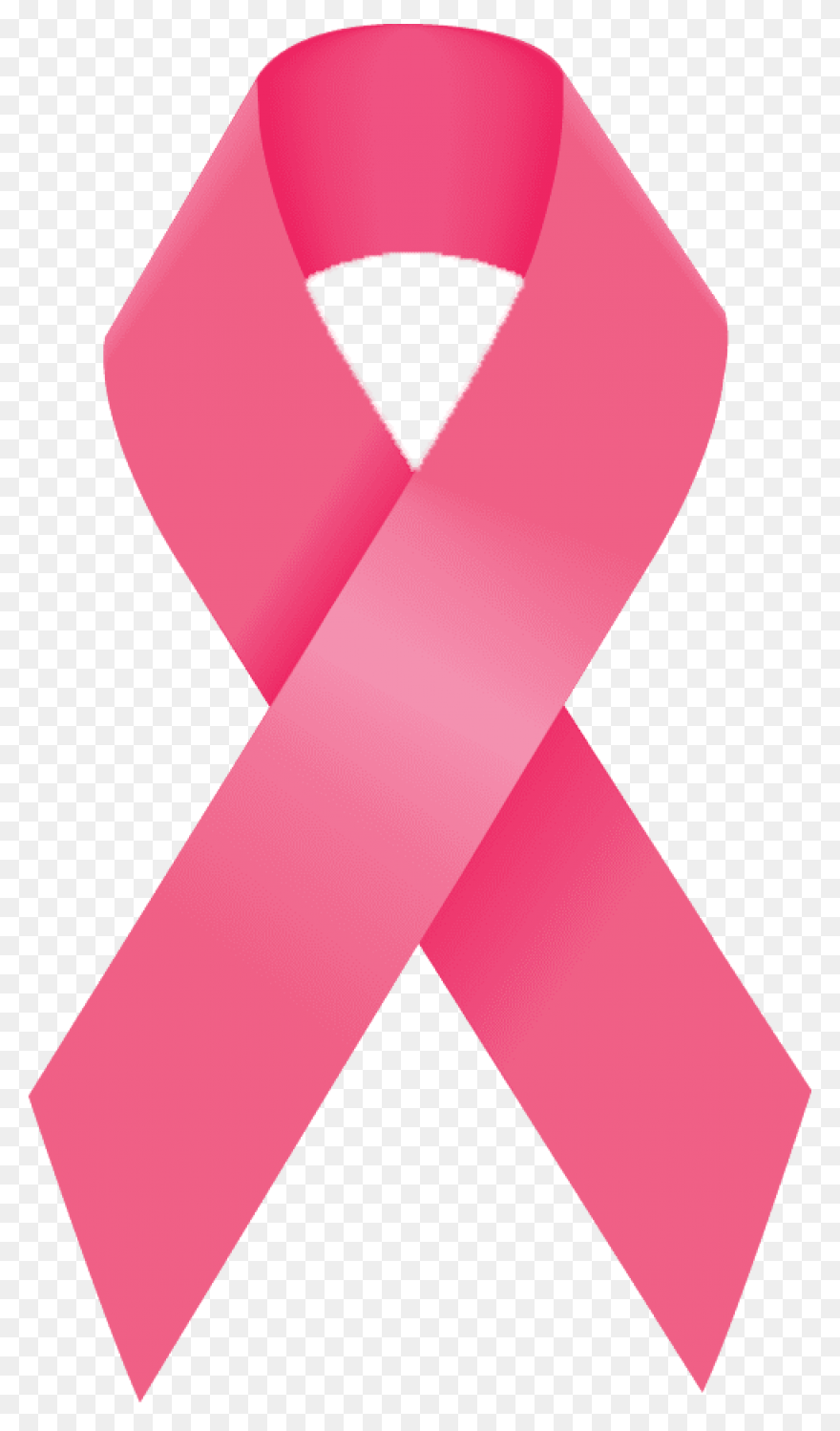 Beat Breast Cancer Dfd Russell - Breast Cancer