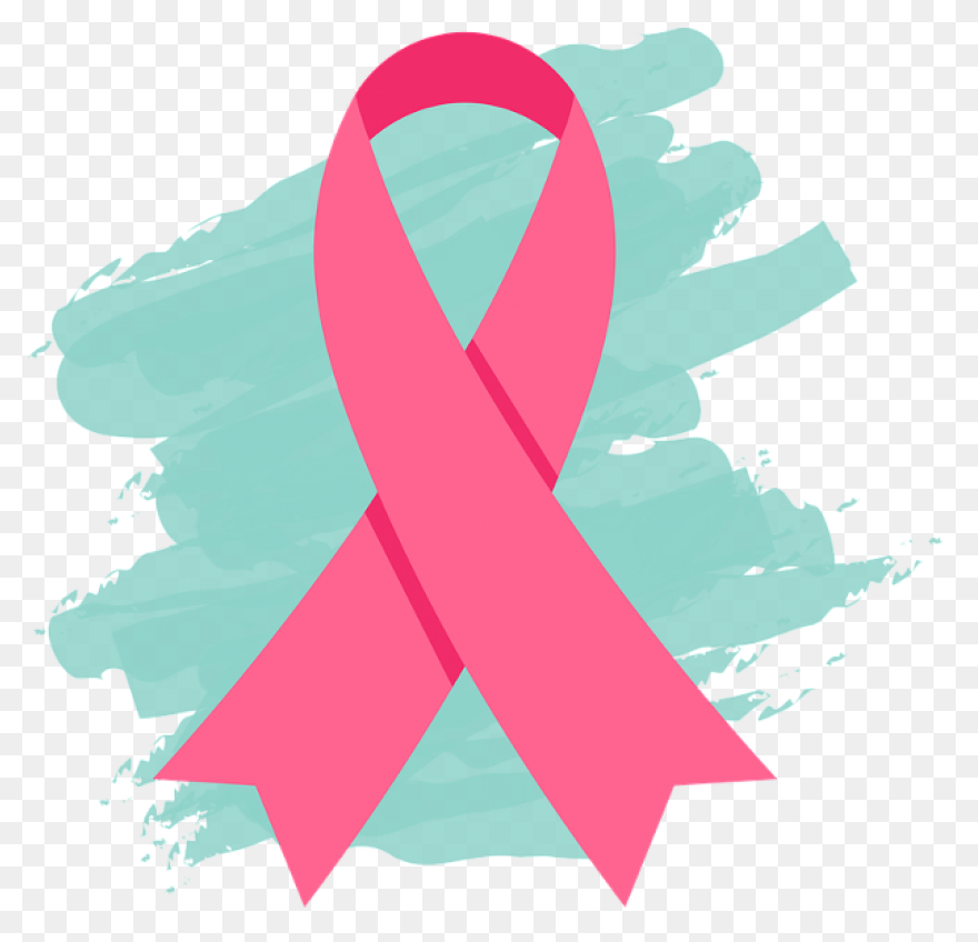 Beat Breast Cancer - Dfd Russell Me