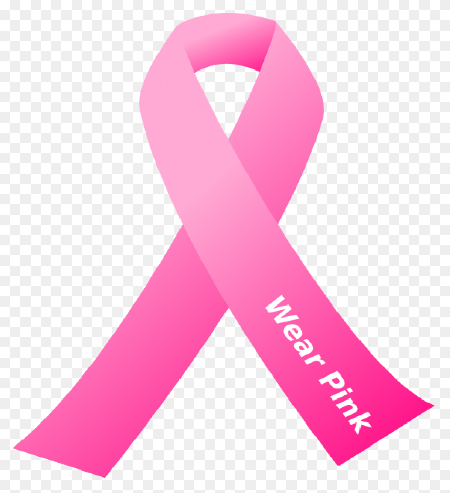 Beat Breast Cancer - Dfd Russell Me