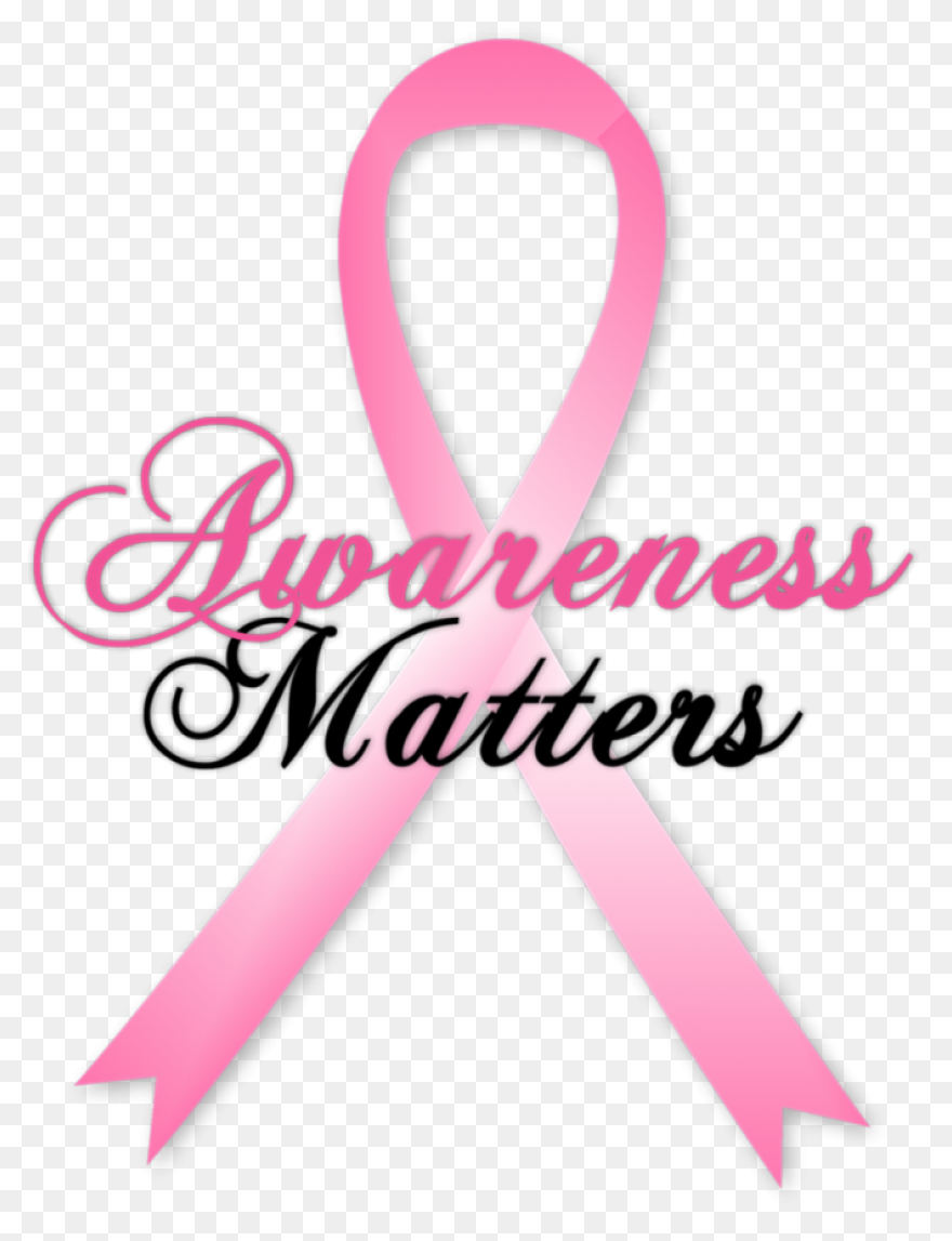Beat Breast Cancer - Dfd Russell Me
