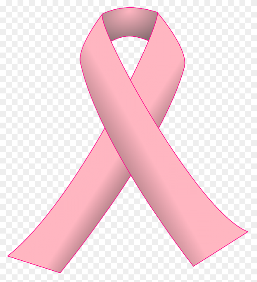 Beat Breast Cancer - Dfd Russell Me