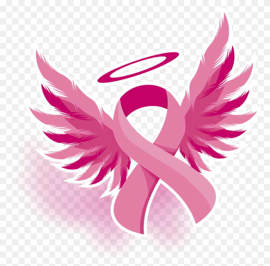 Beat Breast Cancer - Dfd Russell Me