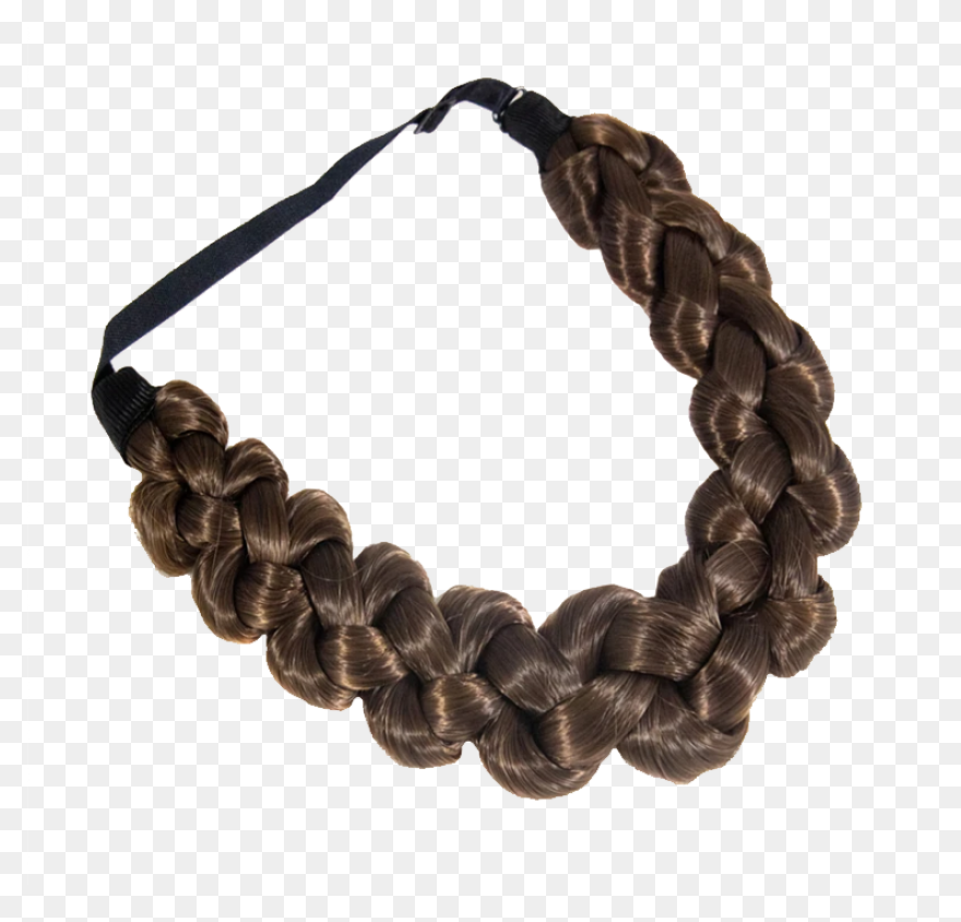 Braid Clipart Cornrow - Hairstyle T