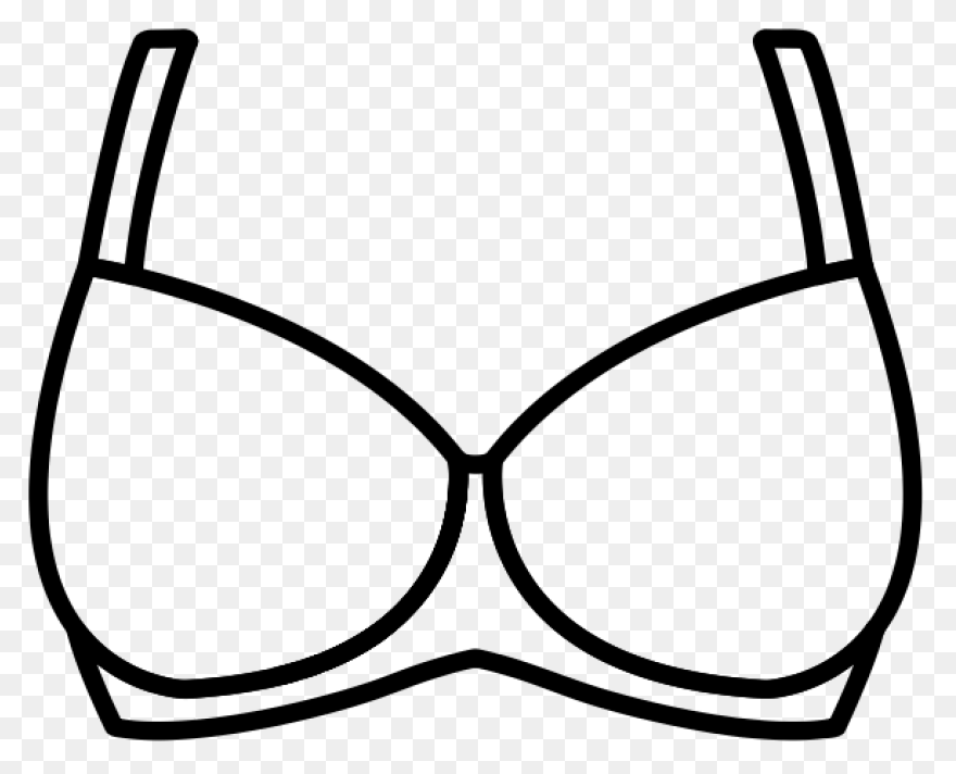 Dare Scoopback Run Bra | Running Br