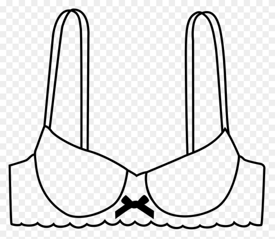 Dare Scoopback Run Bra | Running Br