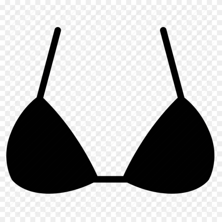 Dare Scoopback Run Bra | Running Br