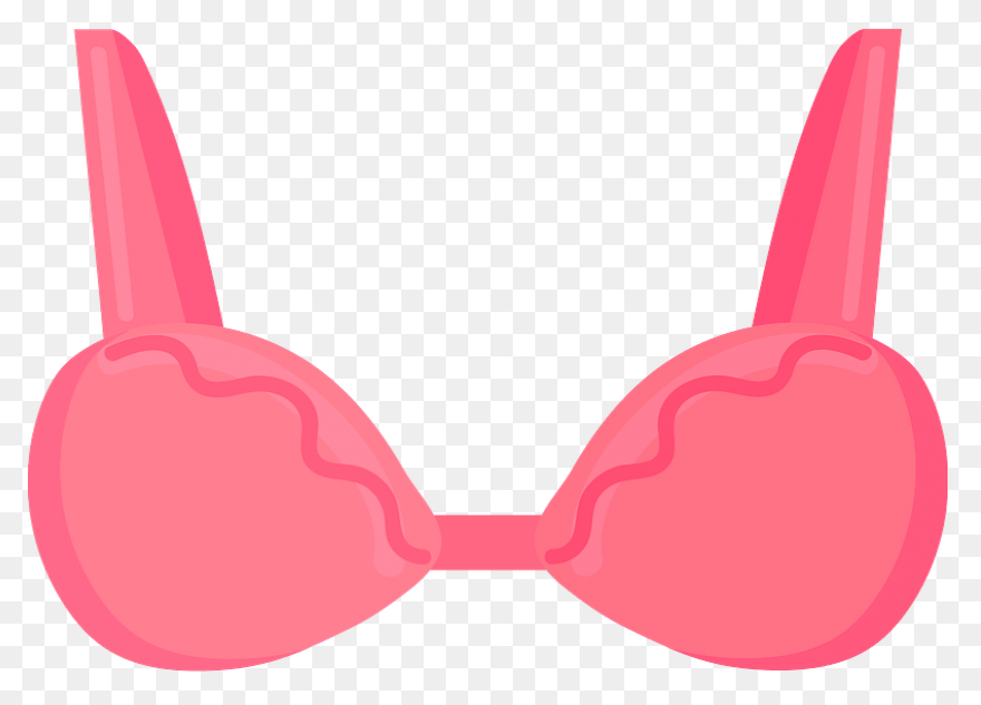 Dare Scoopback Run Bra | Running Br