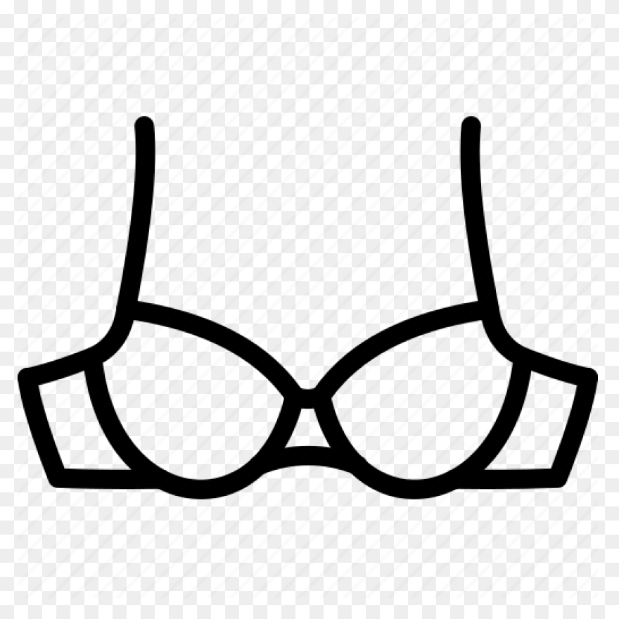 Dare Scoopback Run Bra | Running Br