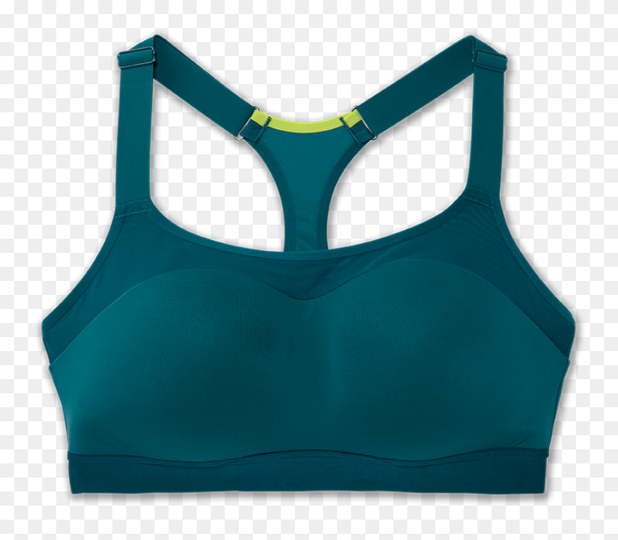 Dare Scoopback Run Bra | Running Br