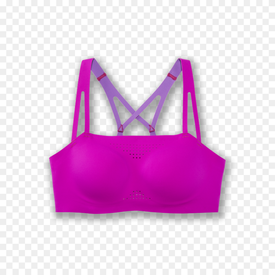 Dare Scoopback Run Bra | Running Br