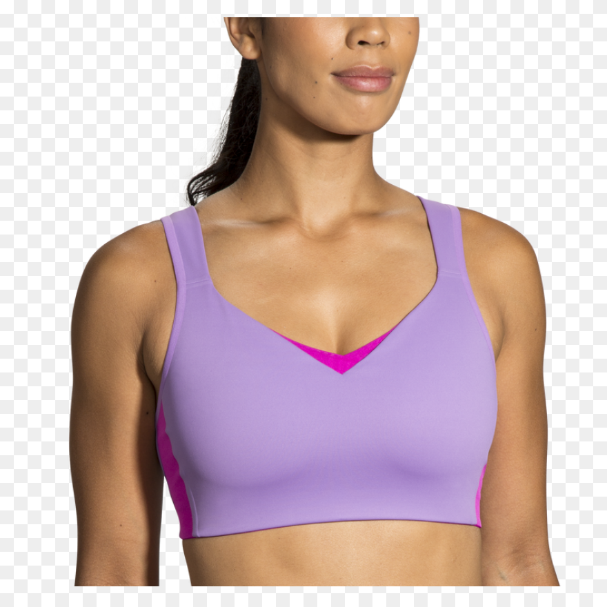 Dare Scoopback Run Bra | Running Br