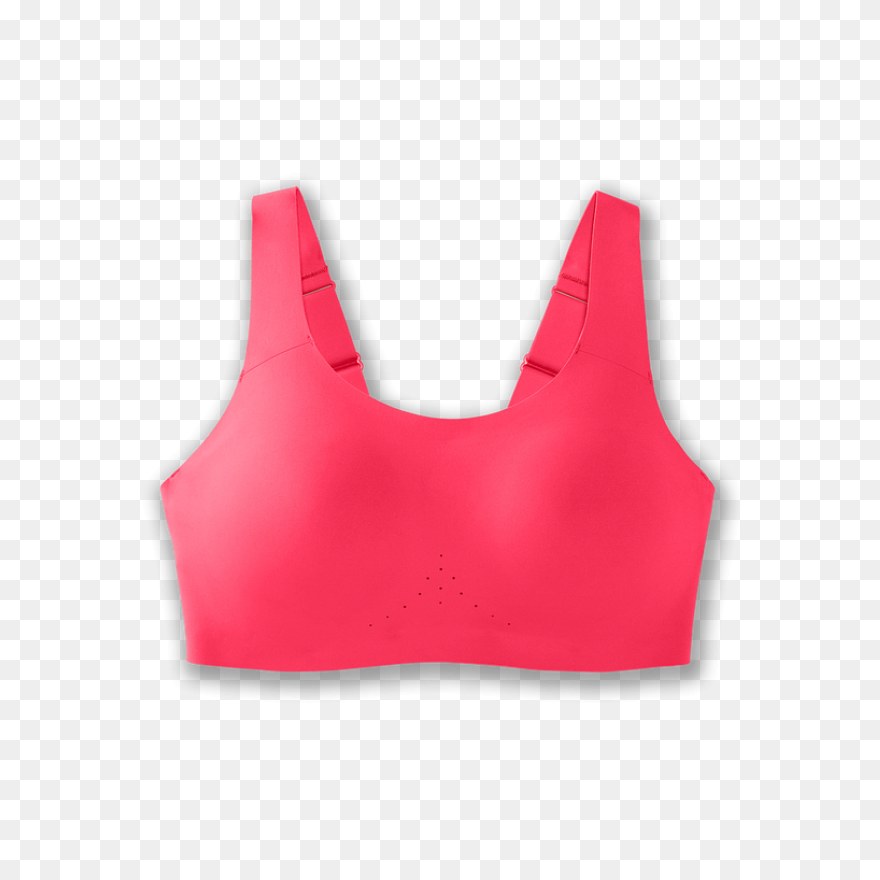 Dare Scoopback Run Bra | - Bra