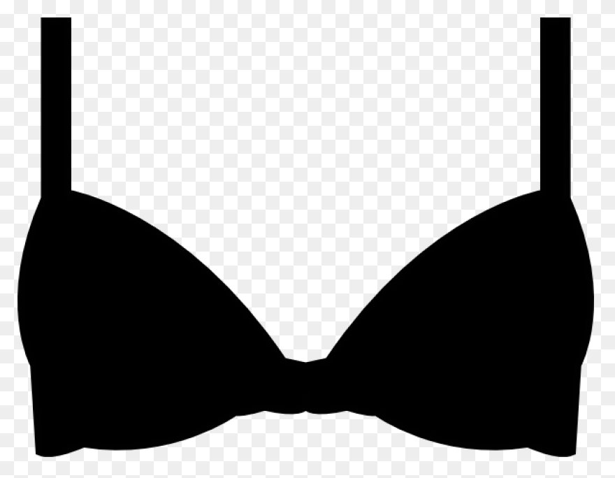 Dare Scoopback Run Bra | Running Br