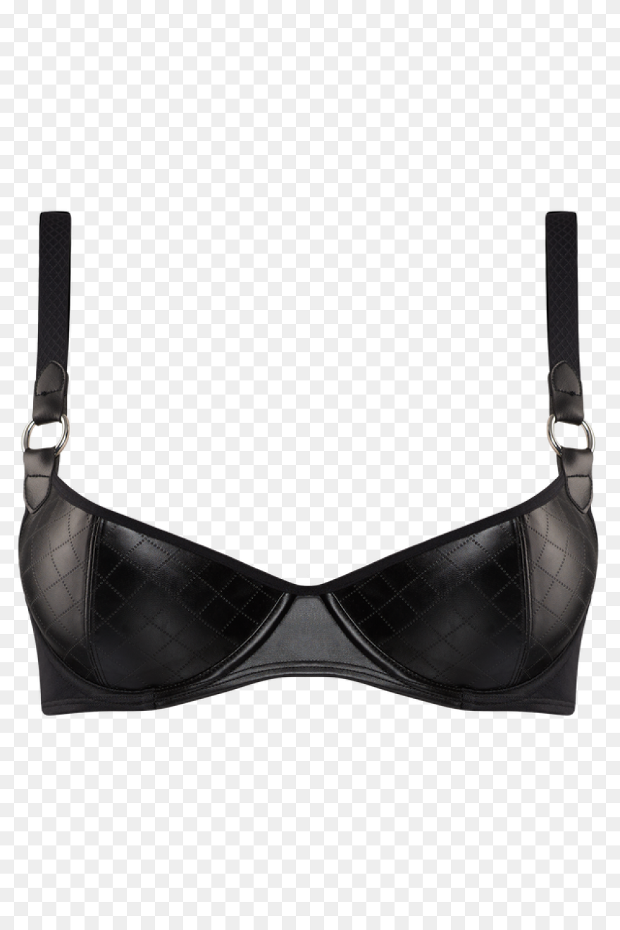 Dare Scoopback Run Bra | Running Br