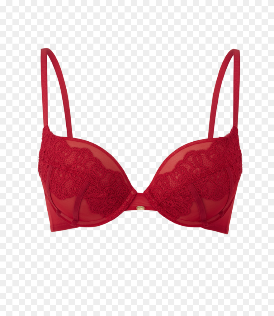 Dare Scoopback Run Bra | Running Br